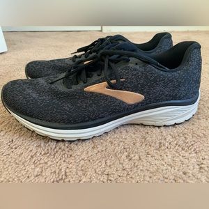 Brooks Anthem 2 Running Shoe